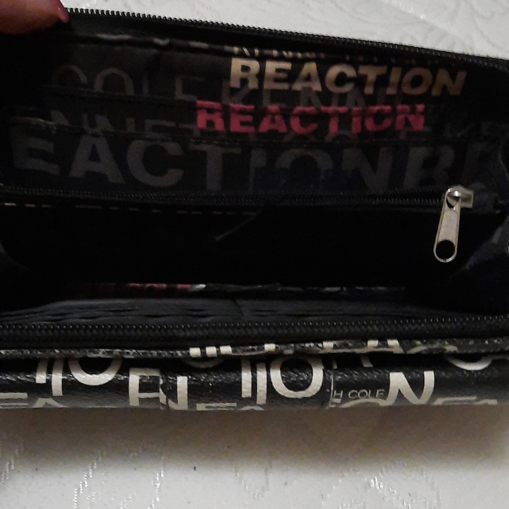 Wallet - Picture 2 of 2